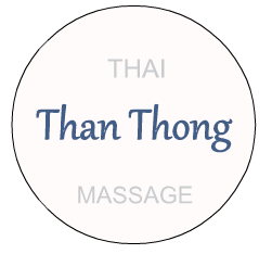 Than Thong Thai Massage